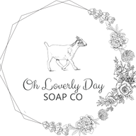 ohloverlyday logo
